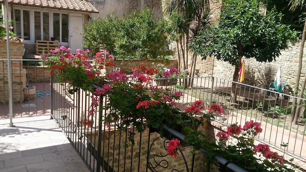 La Pieve-1